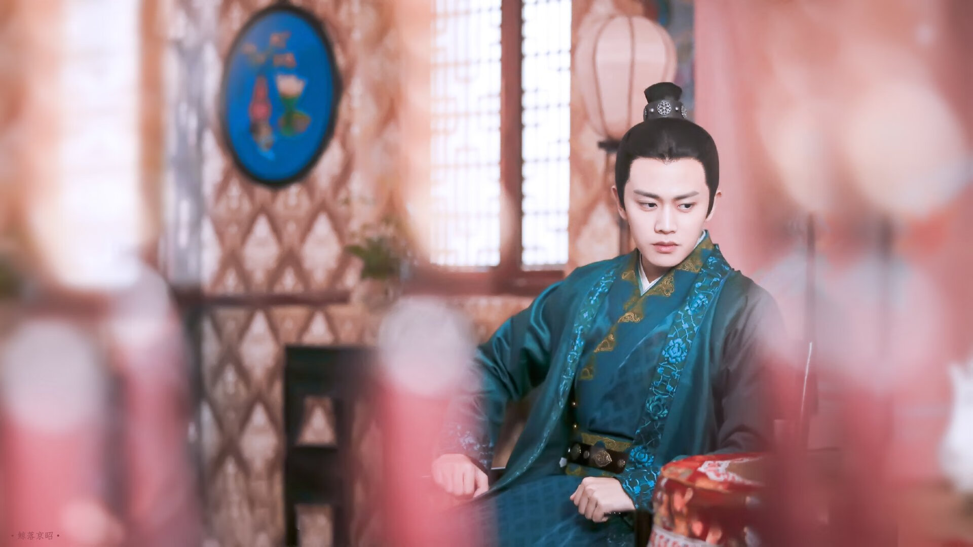 开云体育app-鹰击长空与亚平宁的舞步,当单节洪流遇见焦点接管