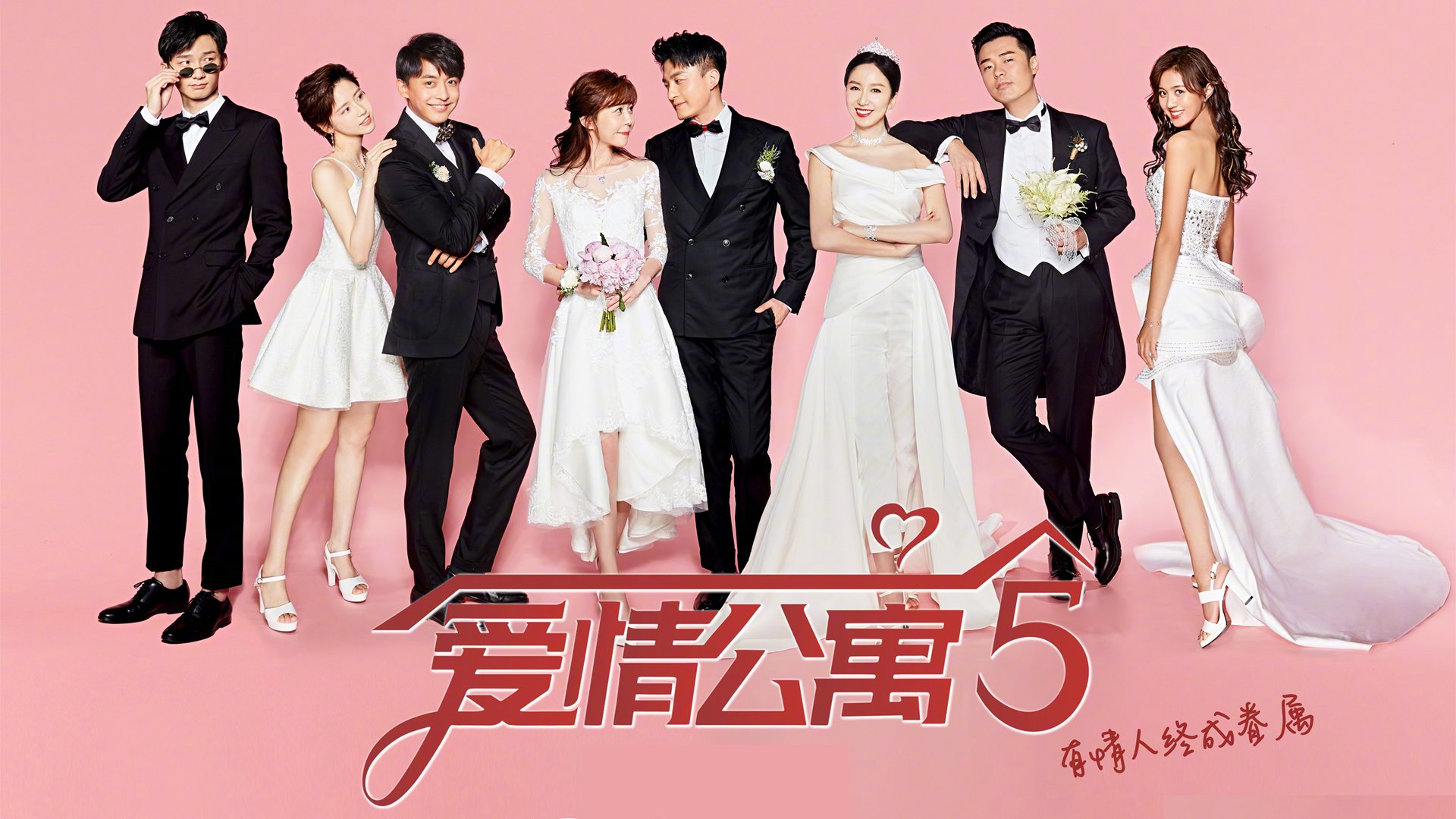 开云体育APP下载-巴西风暴中的唯一坐标，贝林厄姆以国王姿态击碎威尔士抵抗，全场最佳无争议！