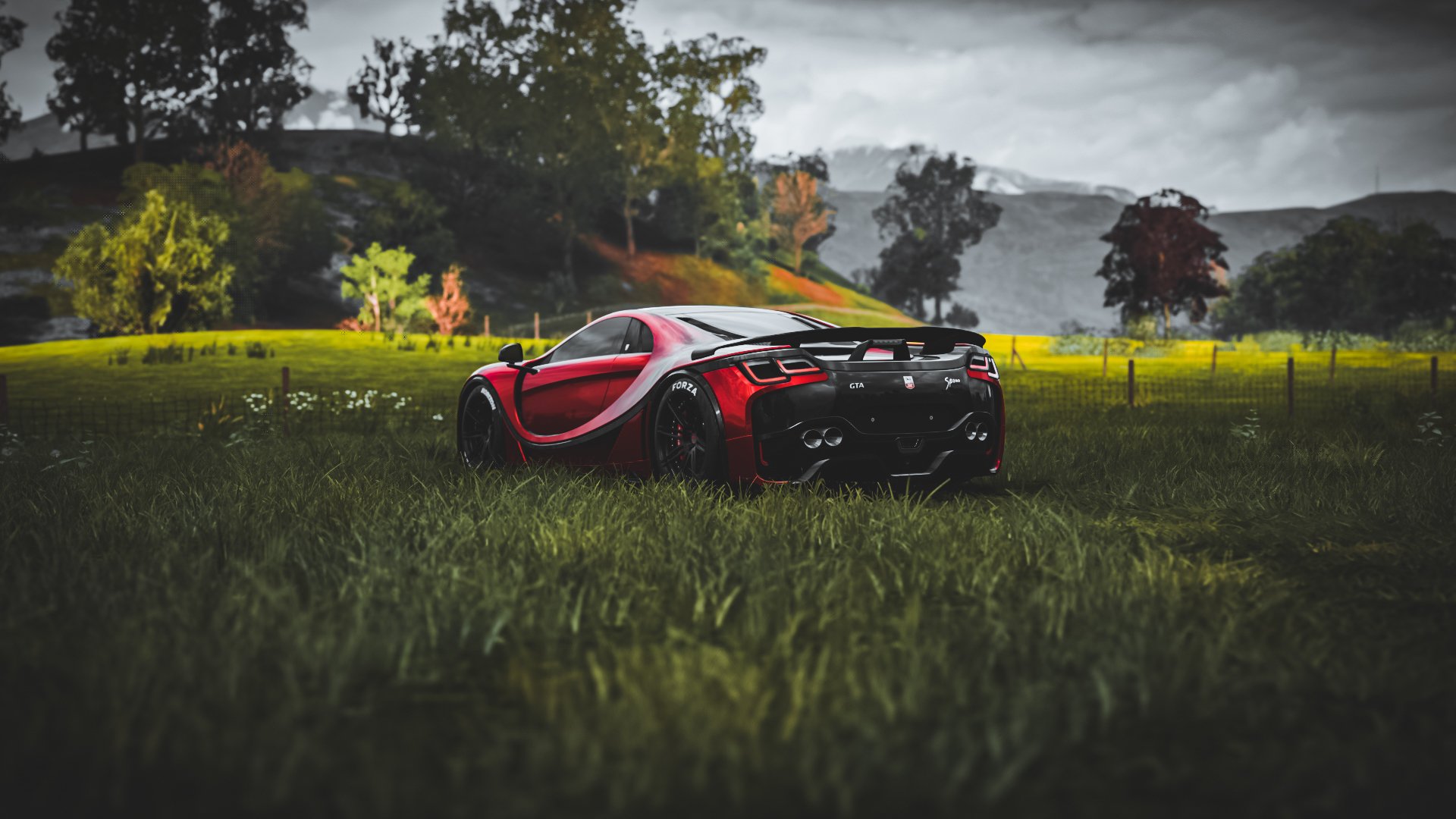 凯恩法老降临伯纳乌,统治级数据刻下神级铭文,皇家社会提前终结埃及式悬念