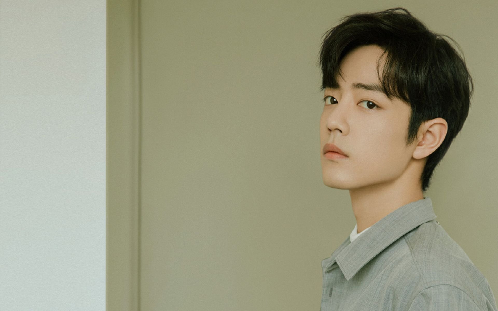 开云体育中国-跨界碰撞！当西决定律降临绿茵，尼斯生死战狂胜马里的战术启示录