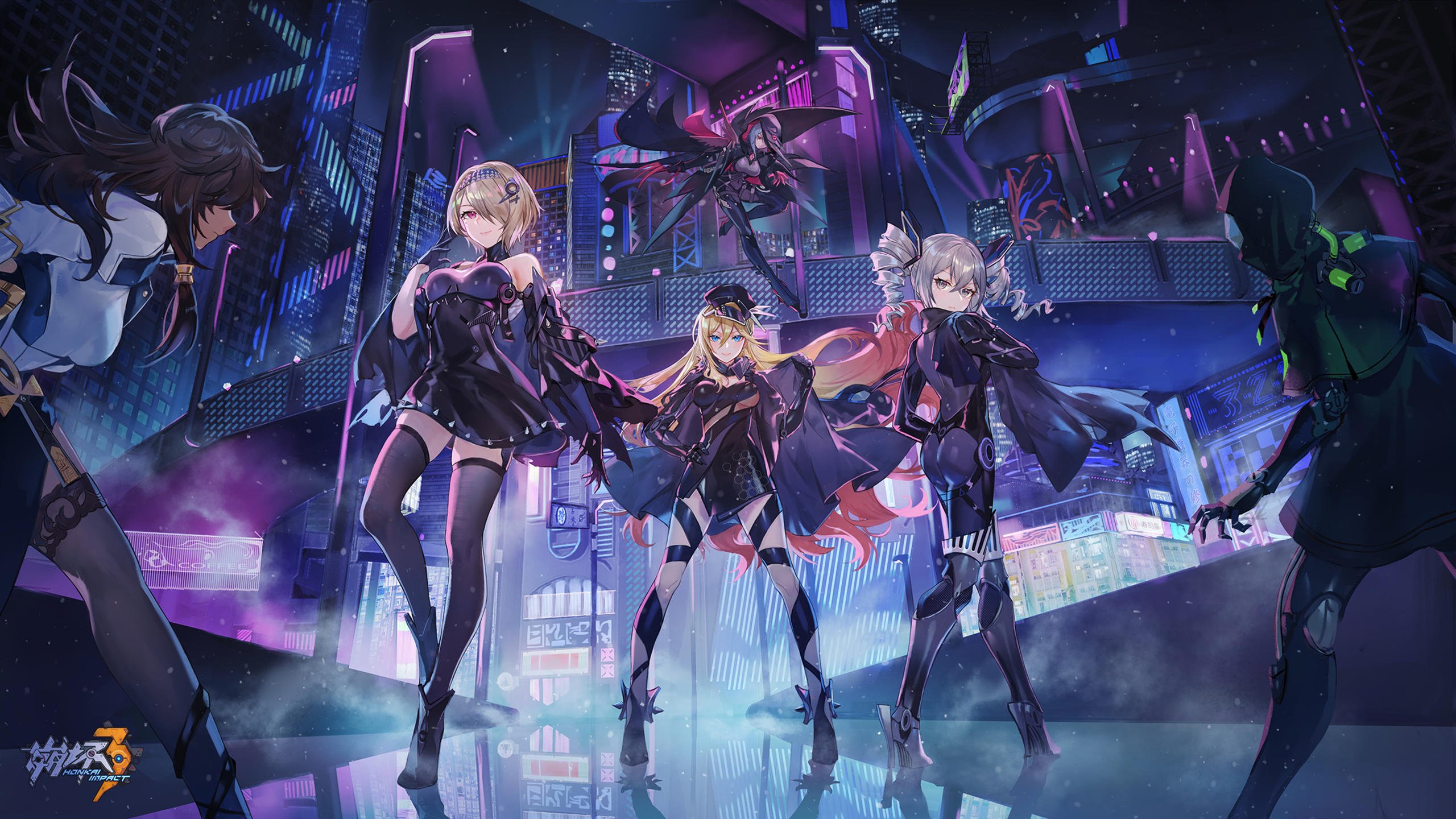 体育跨界风暴，新疆队篮球火力压制湖人，塔图姆足球德比接管比赛