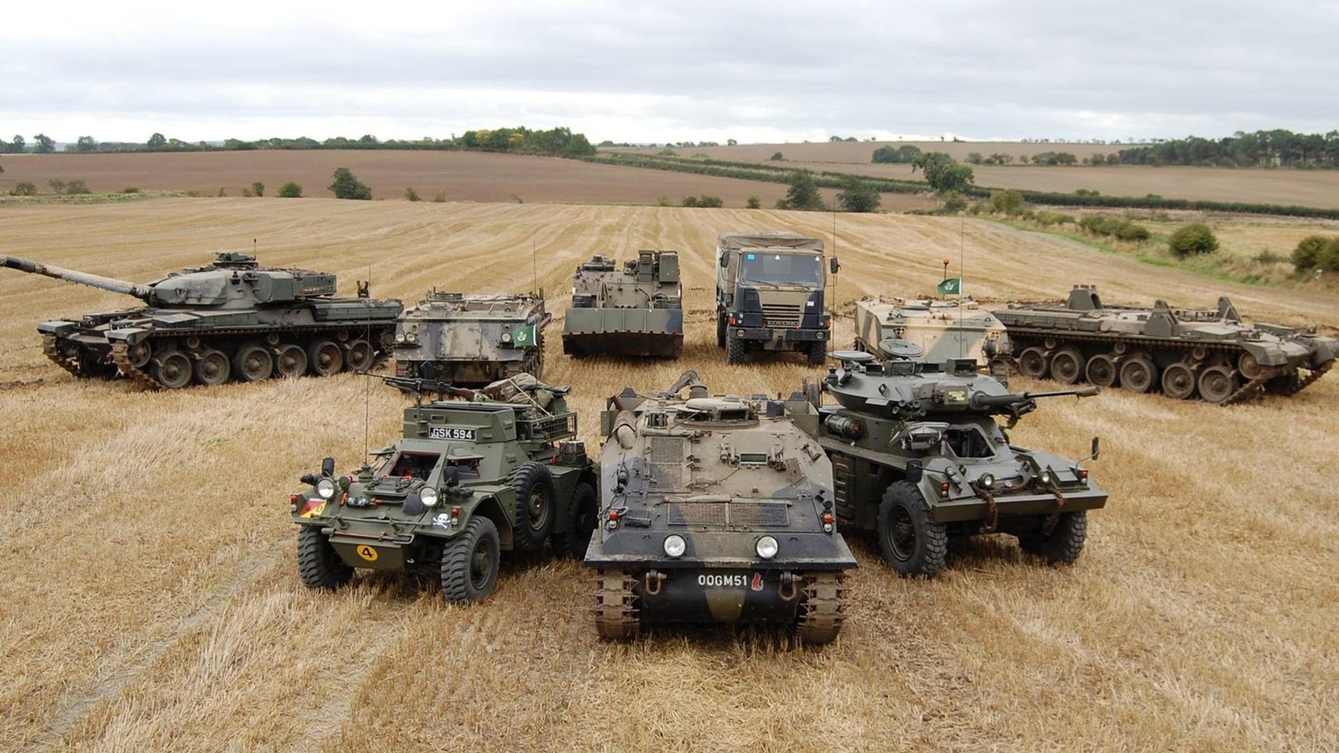 开云体育平台APP-班凯罗关键回合显神威,辽宁队收割尼克斯夺胜局