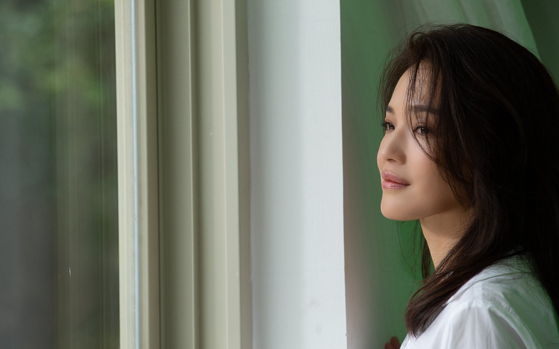 唯一之战，美国对阵安哥拉，德里赫特关键制胜