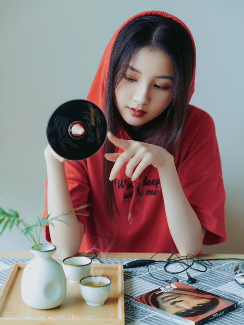 绝境九十三分钟，巴雷拉于至暗时刻点燃的墨西哥黎明