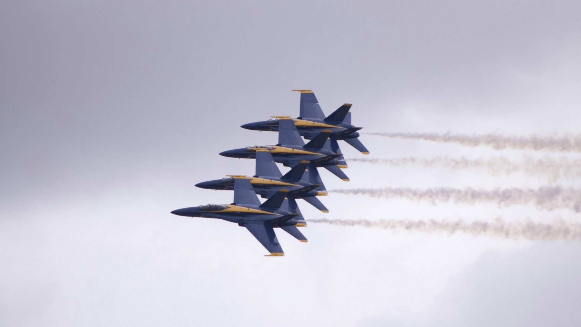 葡萄牙碾压罗马，苏亚雷斯凯撒式征服