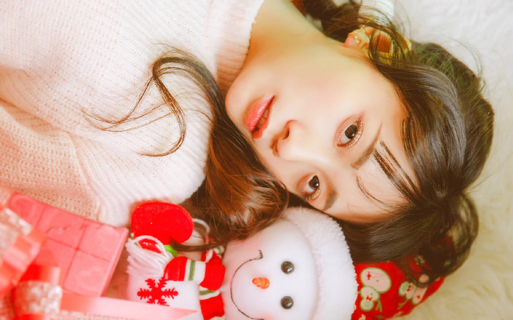 开云体育平台APP-当乔治法则降临奥兰多，魔术师也无法解开的无解谜题