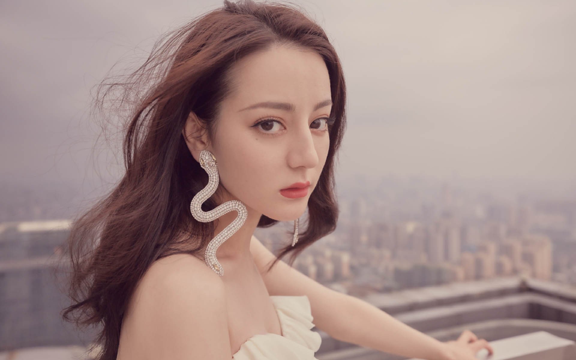 开云下载-从得分王到棋手，哈登在CBA的三双食谱里，炖出了辽宁队的冠军汤