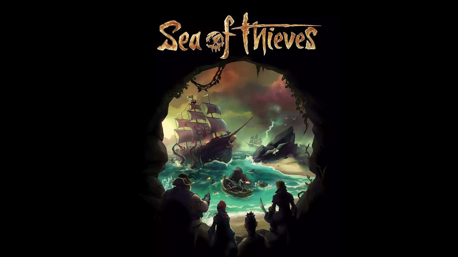 开云体育APP下载-巴黎圣日耳曼与雷恩的对决，路易斯·苏亚雷斯刷新个人进球纪录的里程碑之夜