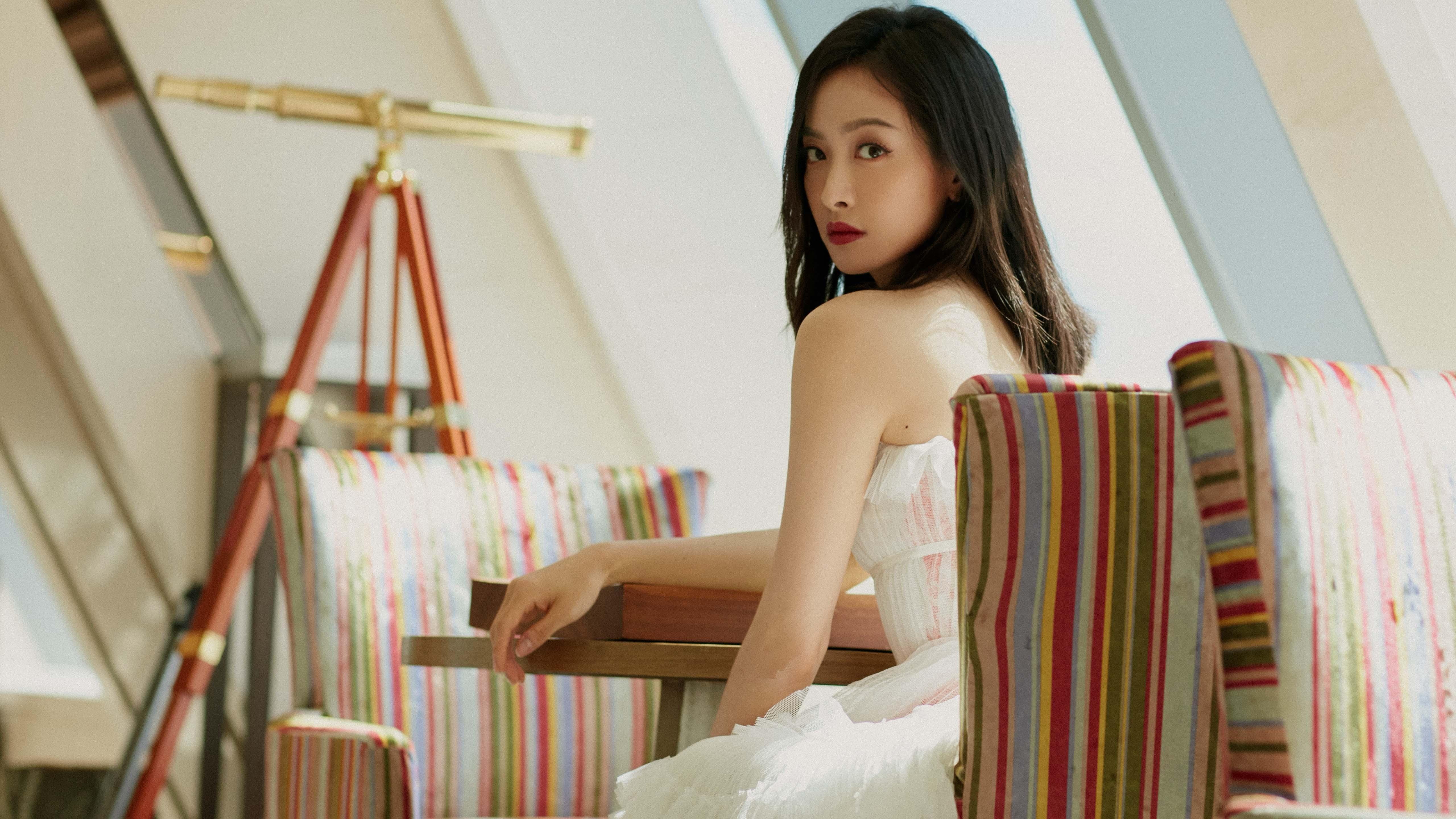 开云体育平台APP-叹息之墙，保罗导演攻防棋局，骑士展现体系性压制