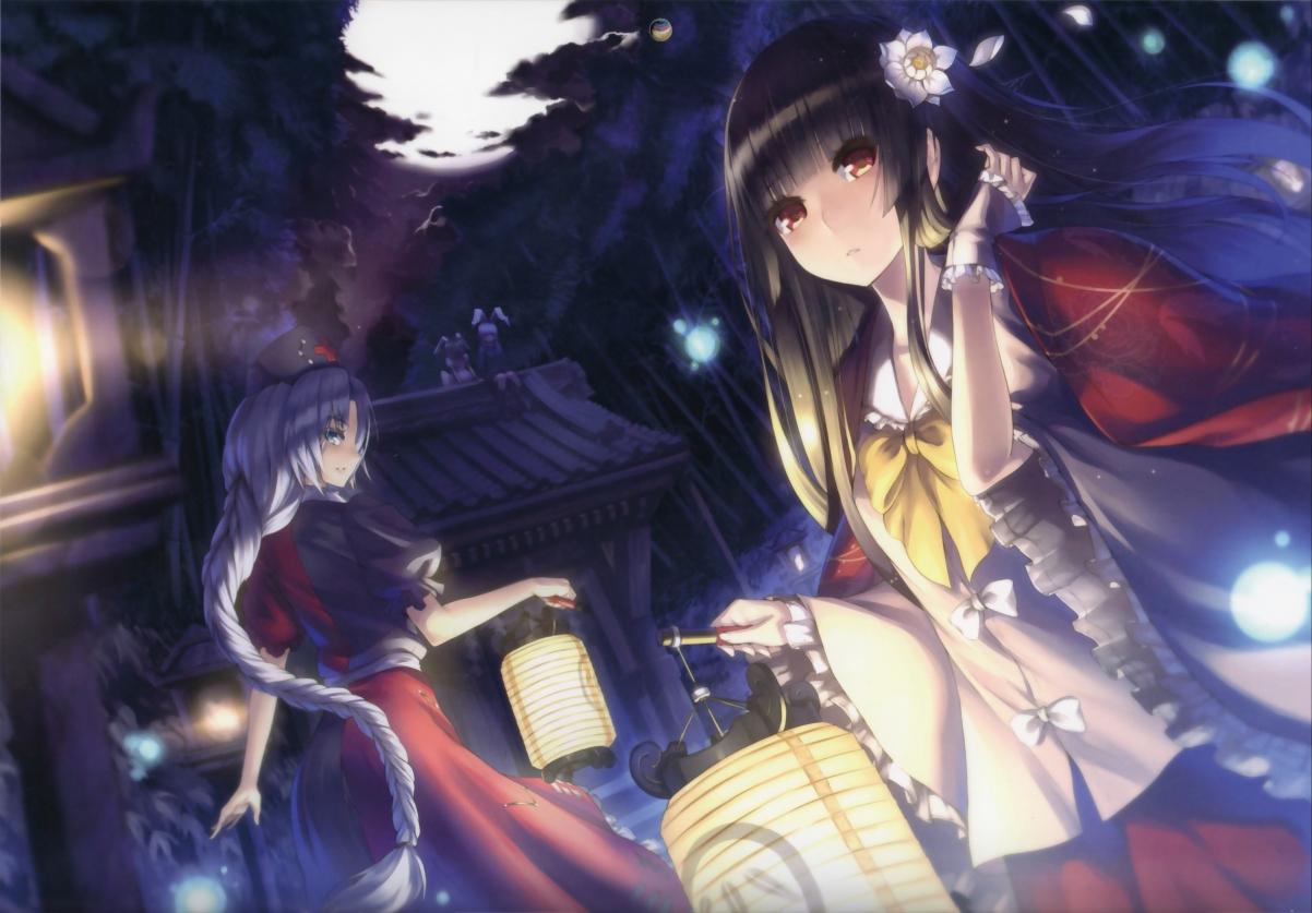 开云体育入口-南十字星闪耀安联，澳大利亚草根军团如何让拜仁神话一夜倾覆