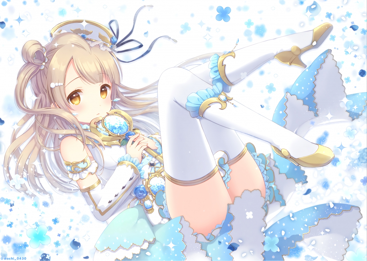 孤星耀世，天降神兵，奥运周期关键战之夜，布伦森的封神时刻