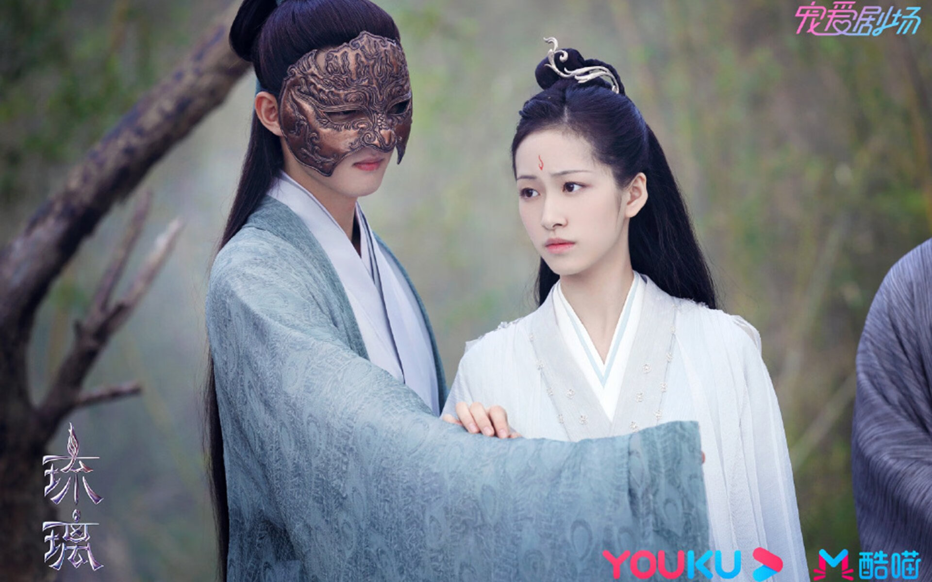 开云官网-冰与火的对决,当冰川压境火焰,德里赫特在奥运风暴眼接管一切