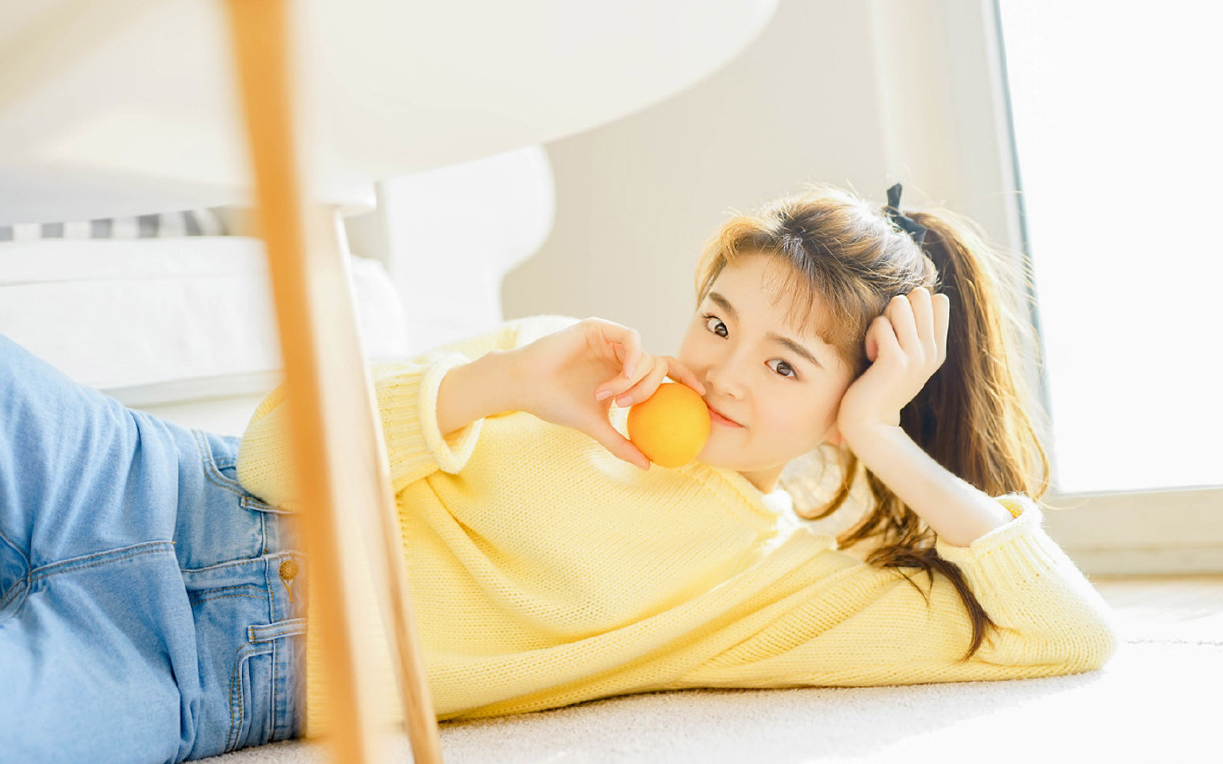 东区卡位暗战，青春风暴击沉汽车城