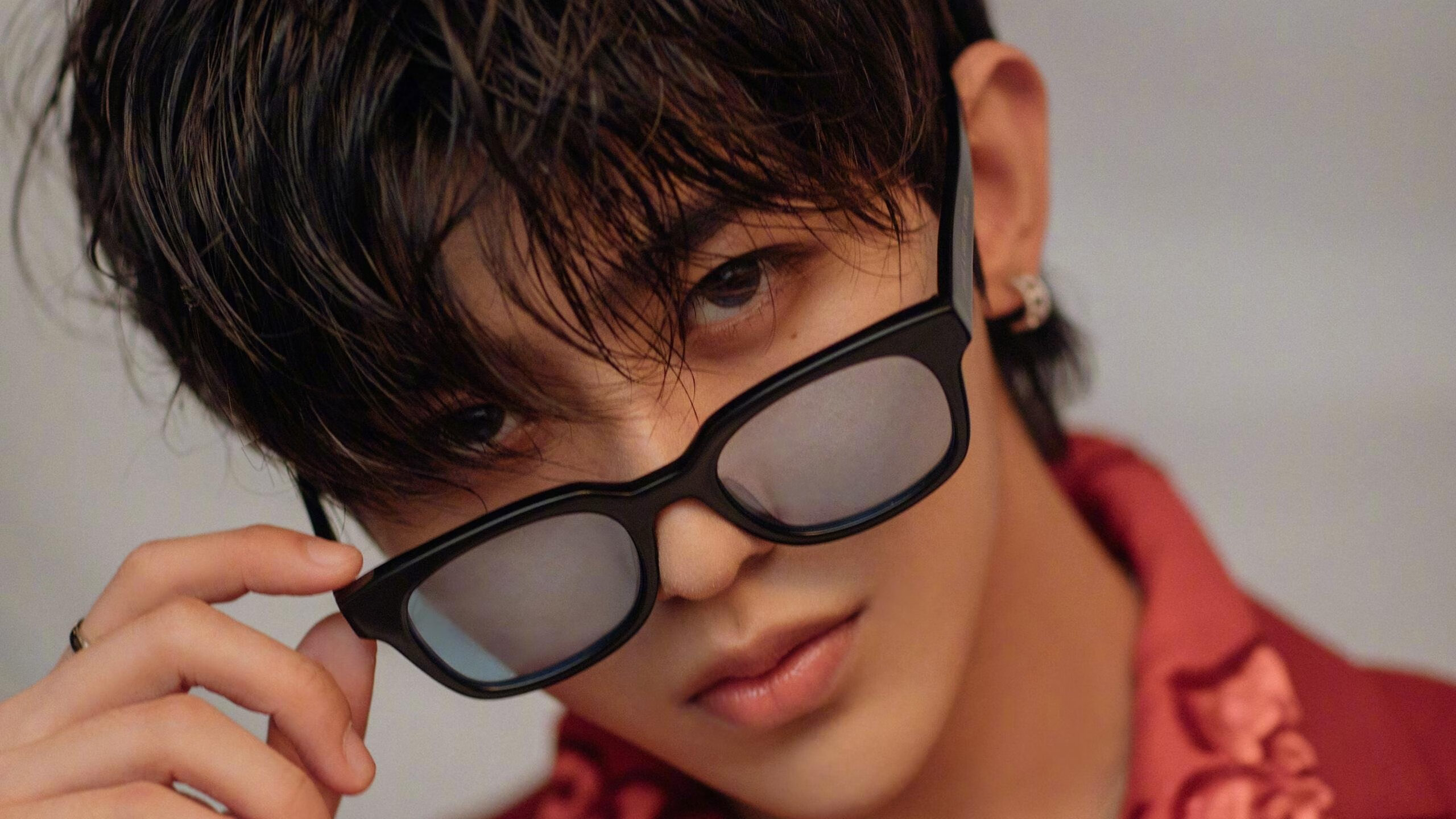 最后三分钟轰下13分！小贾伦变身逆转风暴眼，魔术近在咫尺的胜利化为乌有