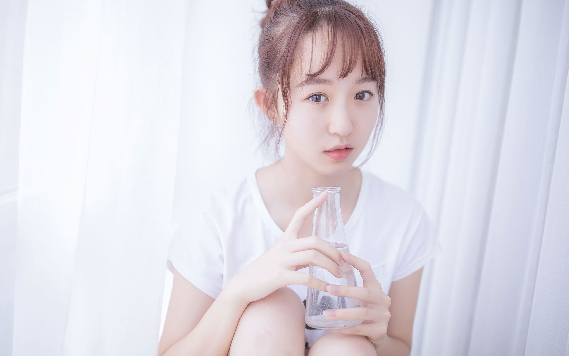 开云体育官网-绿茵双城记，内马尔的光轮与哥斯达黎加的地壳运动