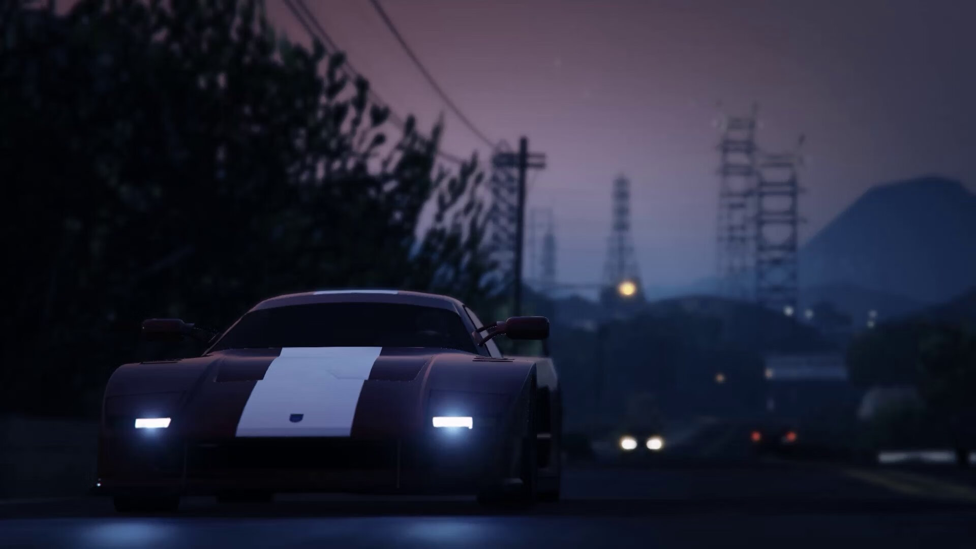 绿茵场上的魔术,当欧冠焦点战映照篮坛经典逆袭