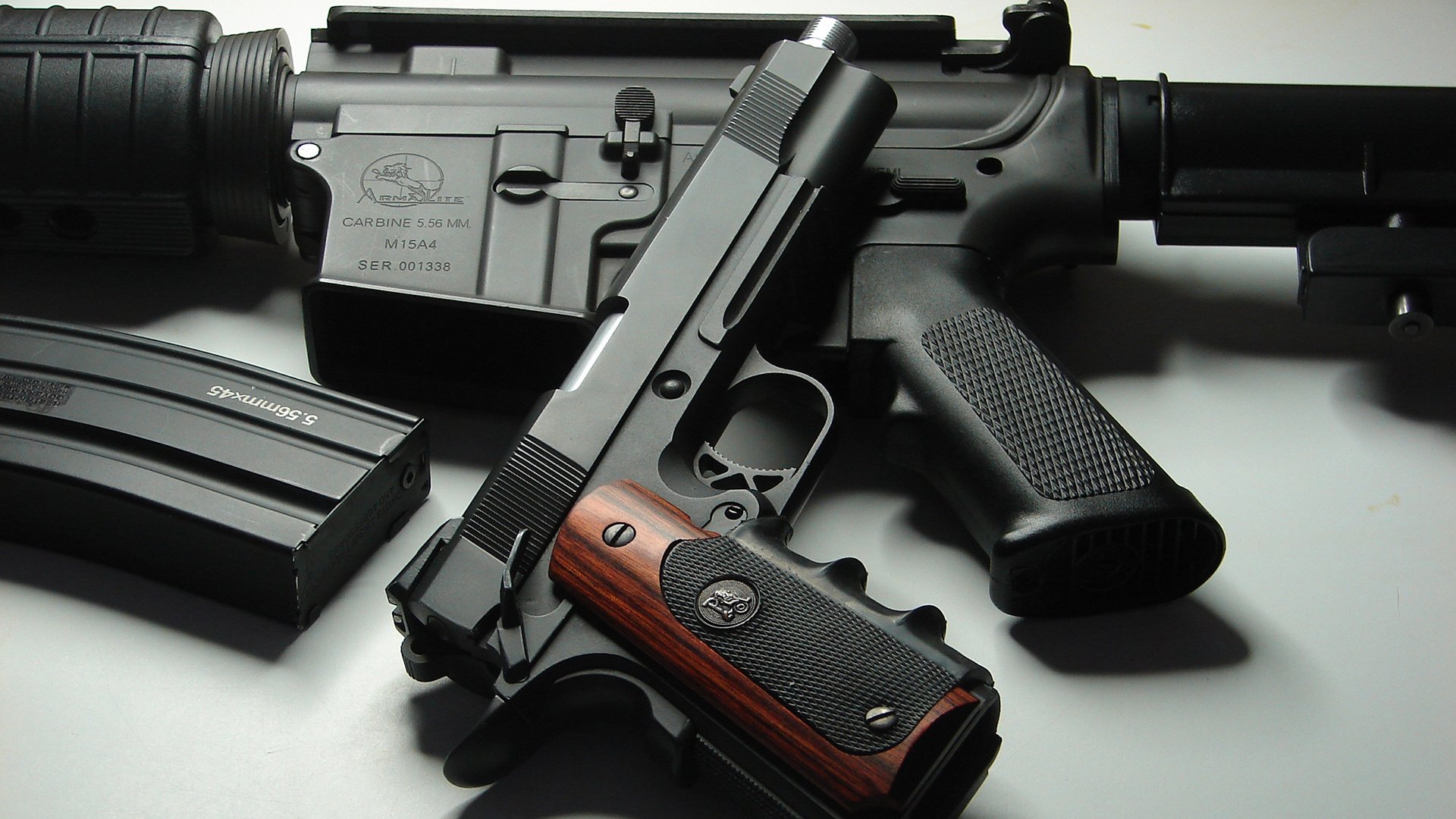 开云-平行宇宙的绿茵剧本,当葡萄牙硬仗邂逅马里,李刚仁成为破局密钥