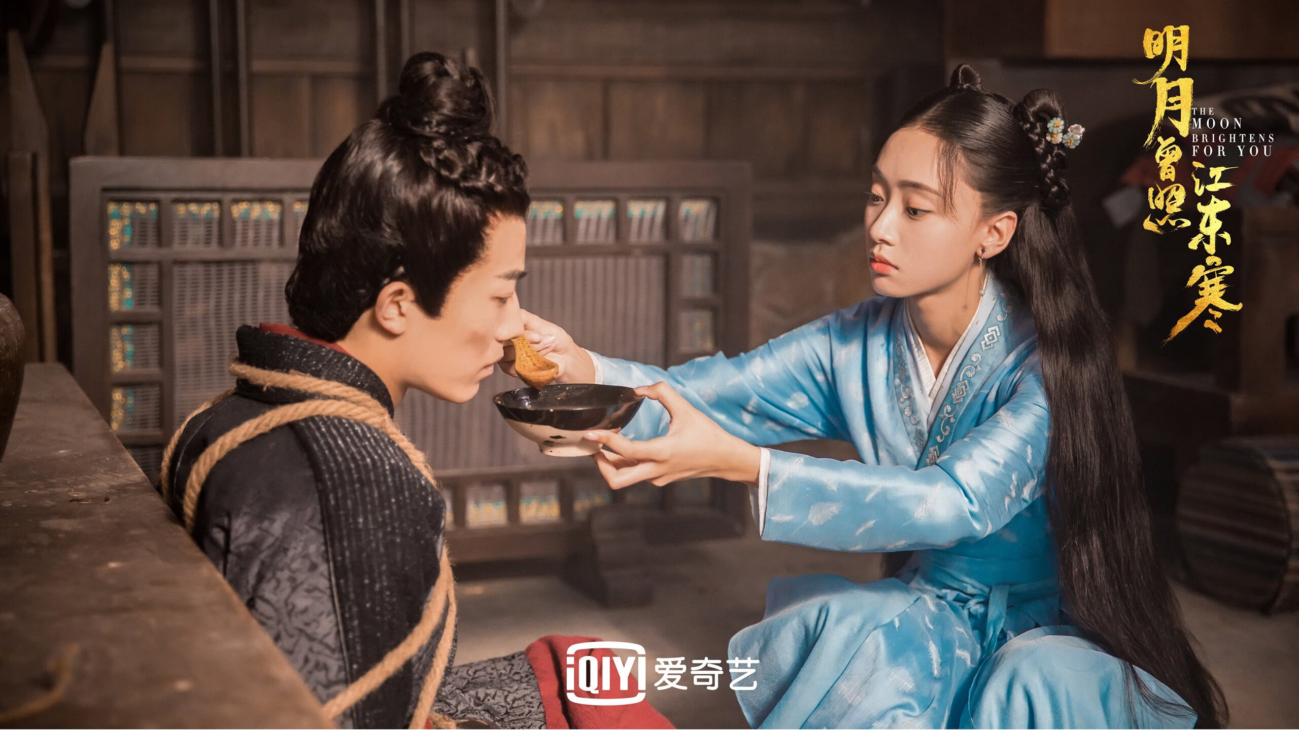 克瓦拉茨赫利亚耀眼却成背景板，中国明星联队绝境逆转拉齐奥