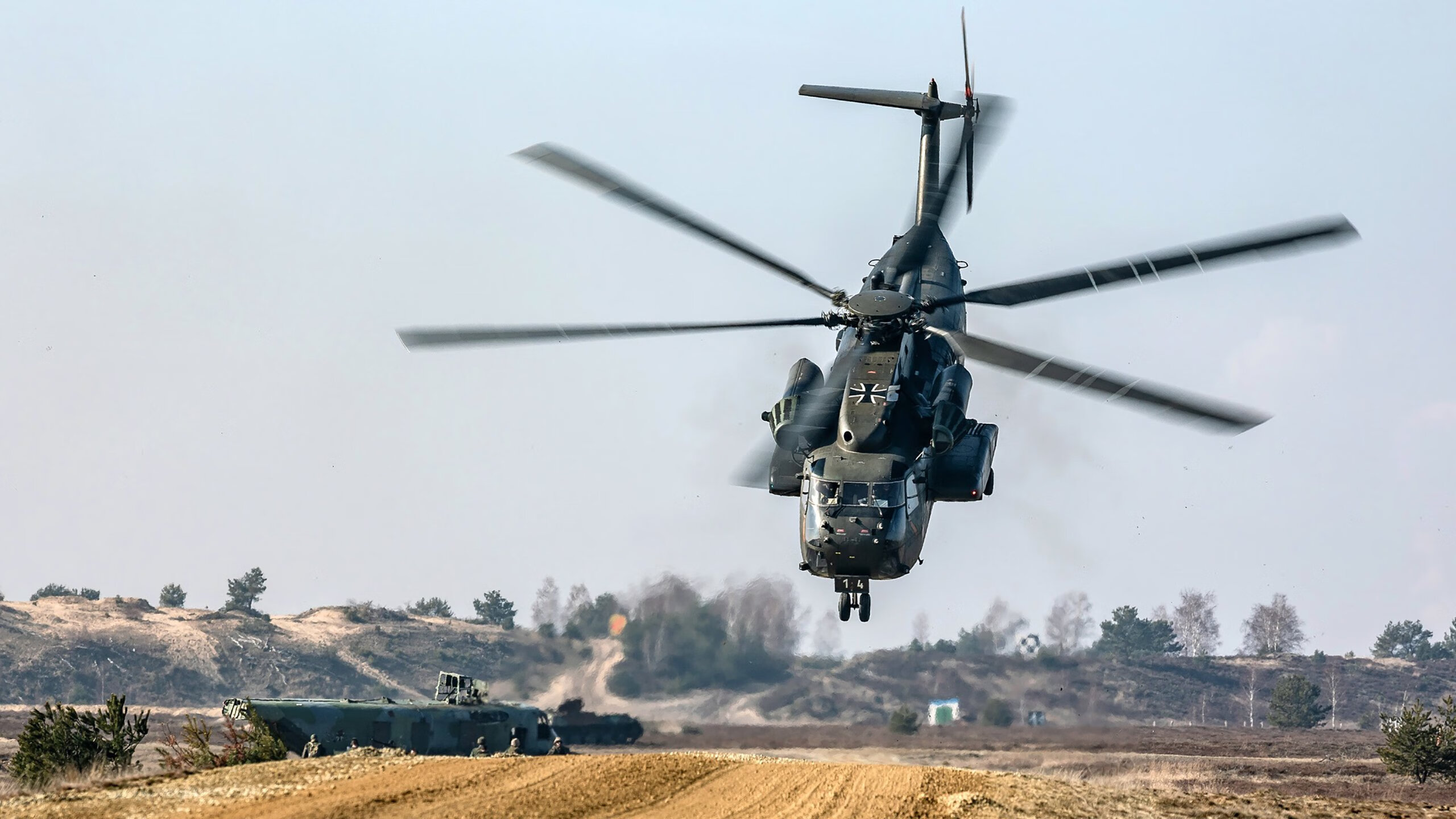 开云体育入口-当硝烟起于篮球场,公牛掀翻魔术,美加墨法则下的一场跨维度逆袭