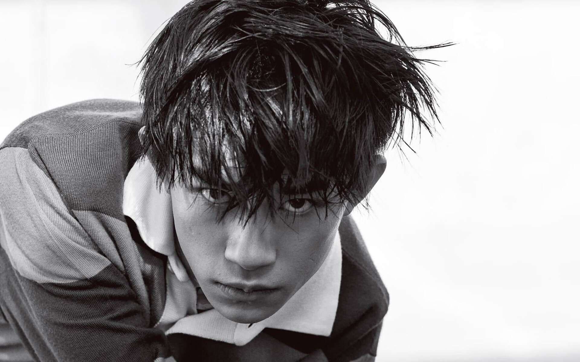 开云体育平台APP-绿茵与沙漠,基米希的攻防艺术与伊拉克的皇家社会行动