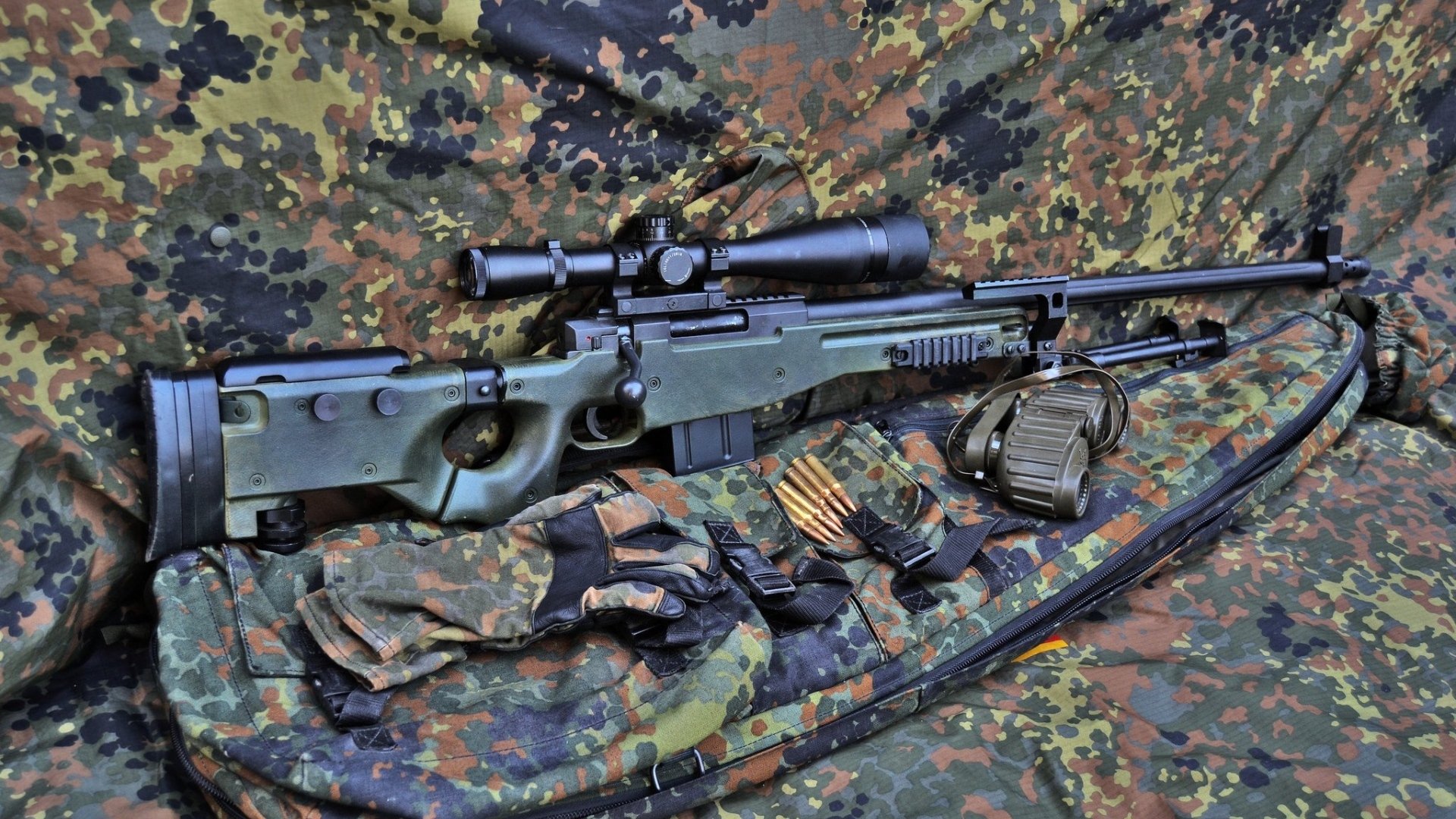 绿茵与沙漠，基米希的攻防艺术与伊拉克的皇家社会行动