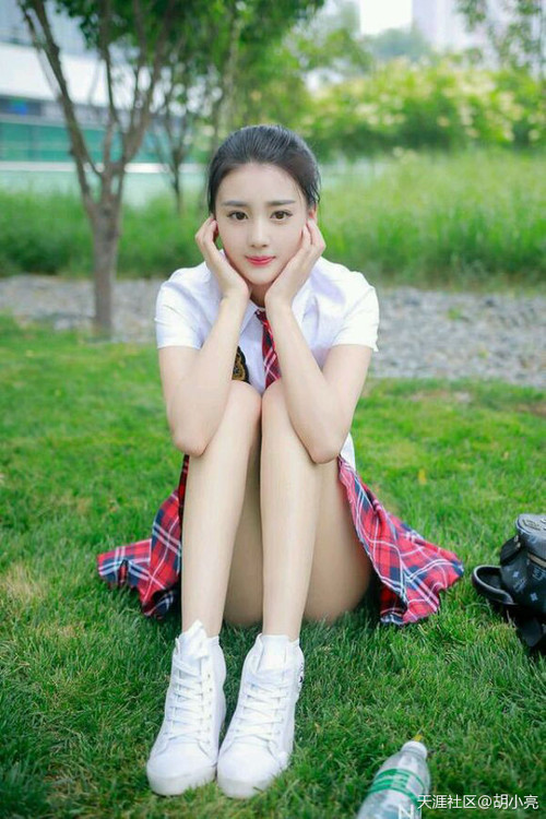 开云下载-双城记,巴林引擎轰鸣与萨城绝杀回响