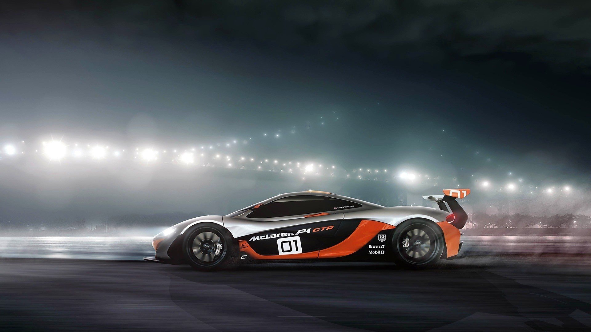 开云-疯狂周末!诺坎普与巴克莱中心的平行狂欢