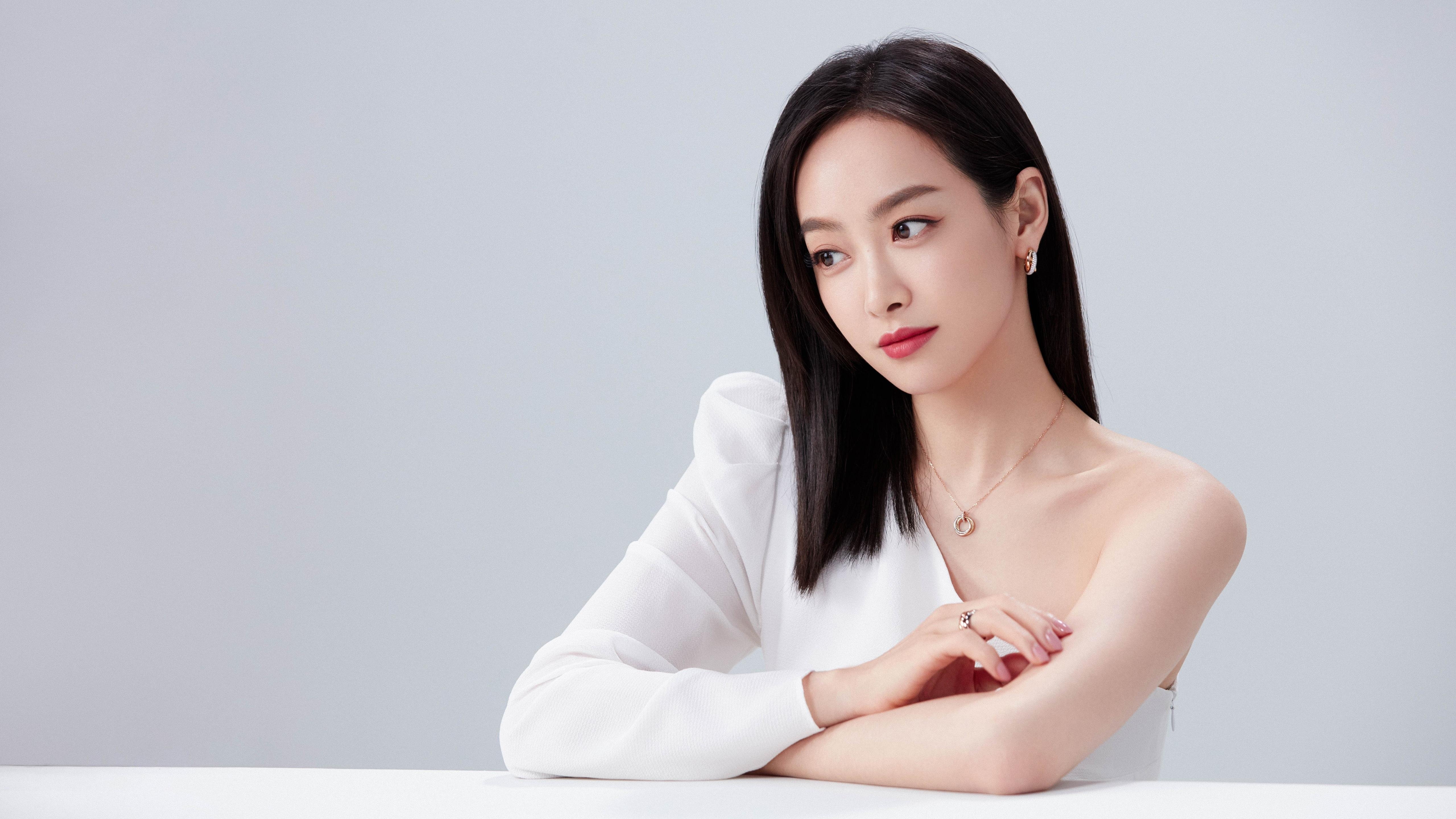 夜尽之处，迎曦而来，尼克斯激战骑士，哈登职业生涯突破38000分大关