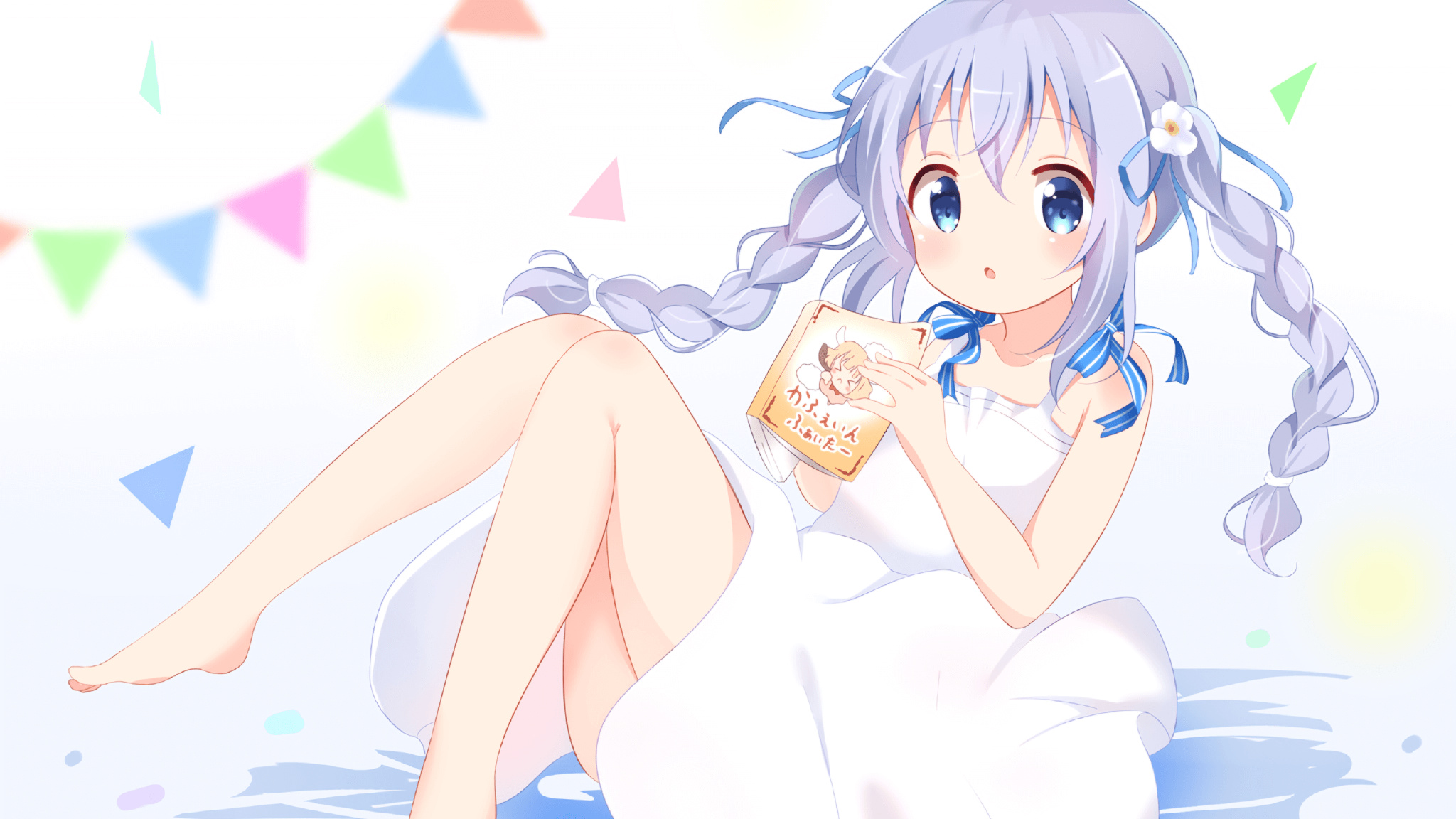 开云APP-文班亚马,终结悬念的万能钥匙