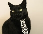 开云体育官网-跨界风暴,巴西足球掀翻瑞典,孙兴慜意外接管F1争冠赛