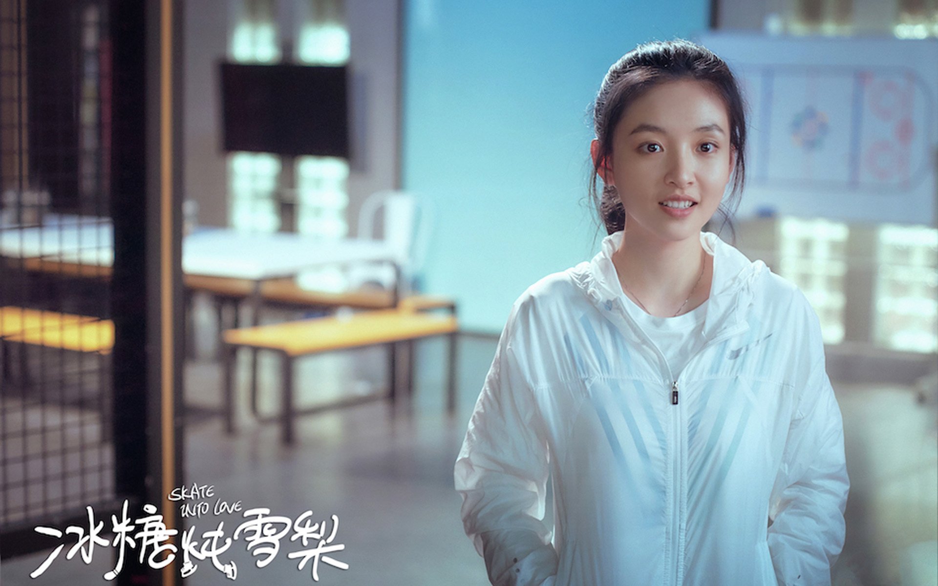 开云APP-评分配不下的完美!范戴克一战封神,牙买加的铁壁如何碾碎伊朗的沙漠风暴?