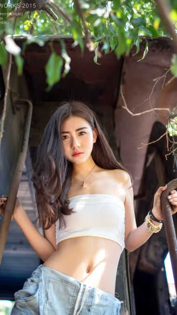 开云体育官网-阳光北迁,当班凯罗成为联通两个世界的密道