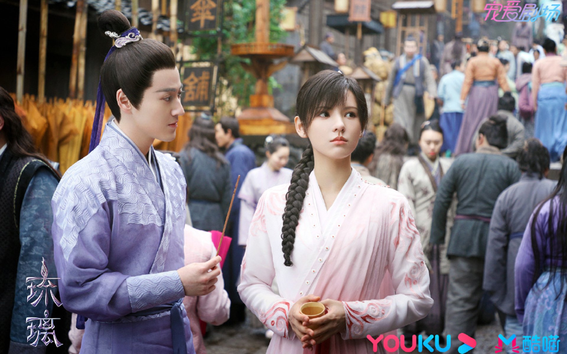 开云下载-他只属于未来的天空,不属于地面的任何剧本