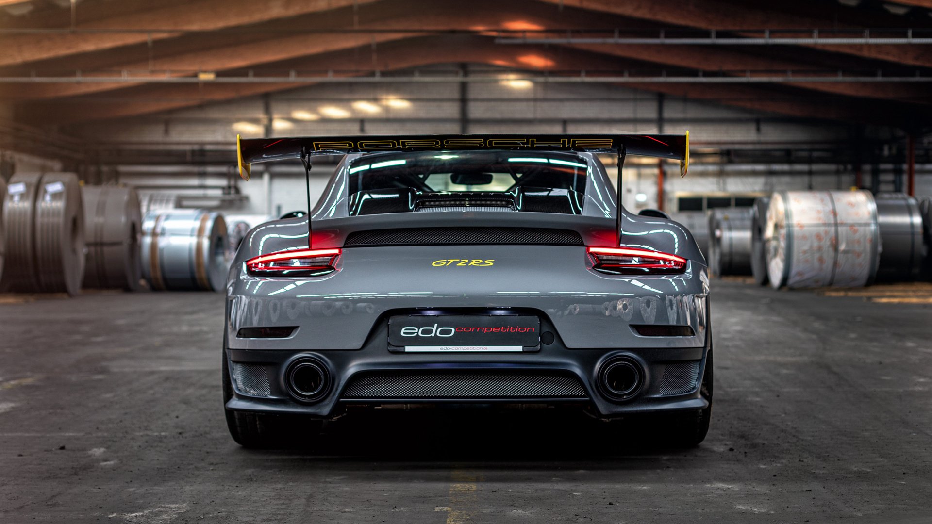 开云体育官网-友谊赛变独角戏!弗拉霍维奇压制级发挥,皇马4-1轻取加纳