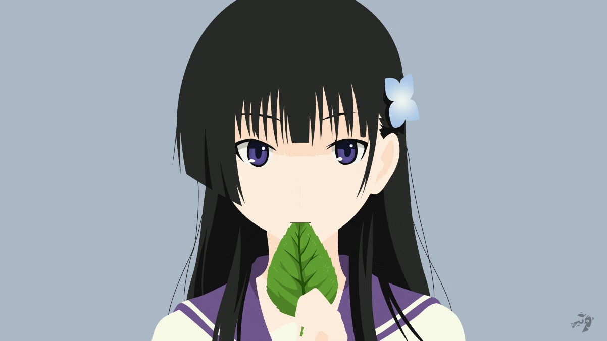 友谊赛变独角戏！弗拉霍维奇压制级发挥，皇马4-1轻取加纳