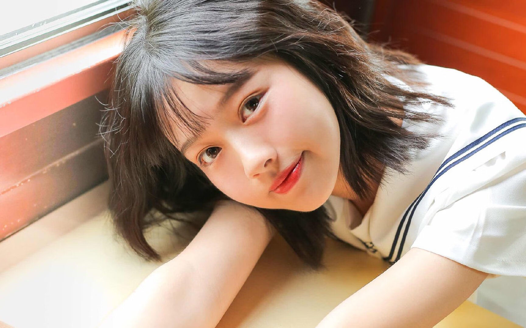 开云sport-德罗赞与奇才队的胜利交响曲,当流畅的节拍扼住了华南虎的咽喉