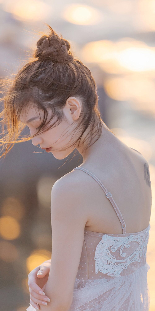 开云体育中国-指挥官与刀锋,詹姆斯的夜晚,一场个人能力的围剿与突围