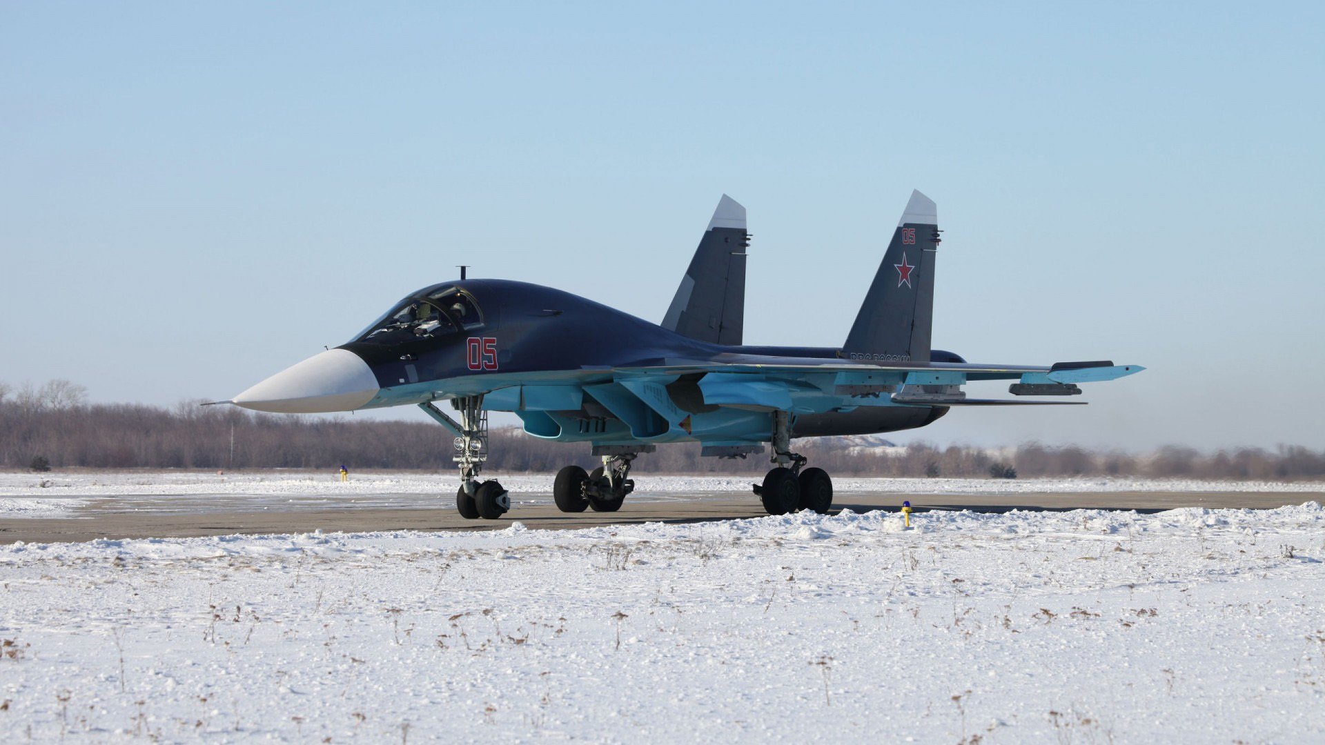 开云体育在线-当系统出现漏洞,德布劳内在罗马对勒沃库森的平行时空中连续关键得分