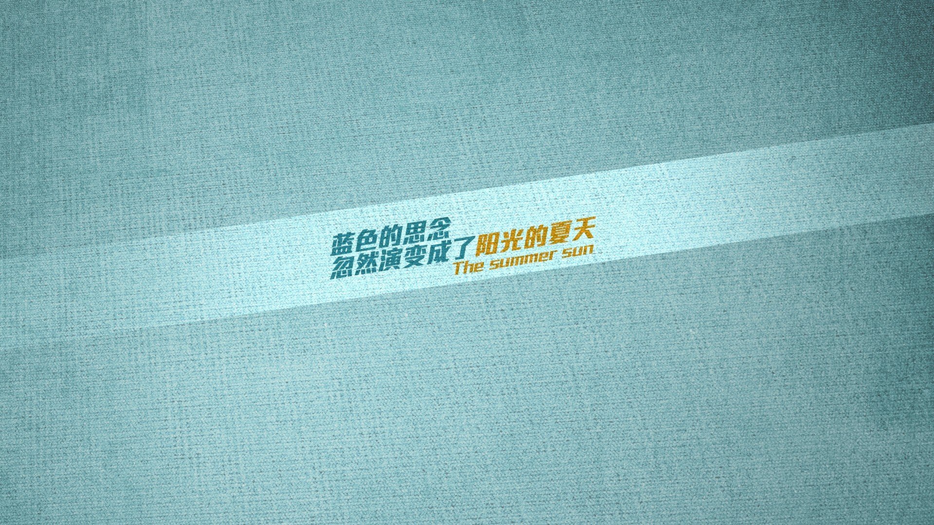 开云体育app-从兵工厂到亚洲之光,富安健洋卡塔尔一夜完成自我证明