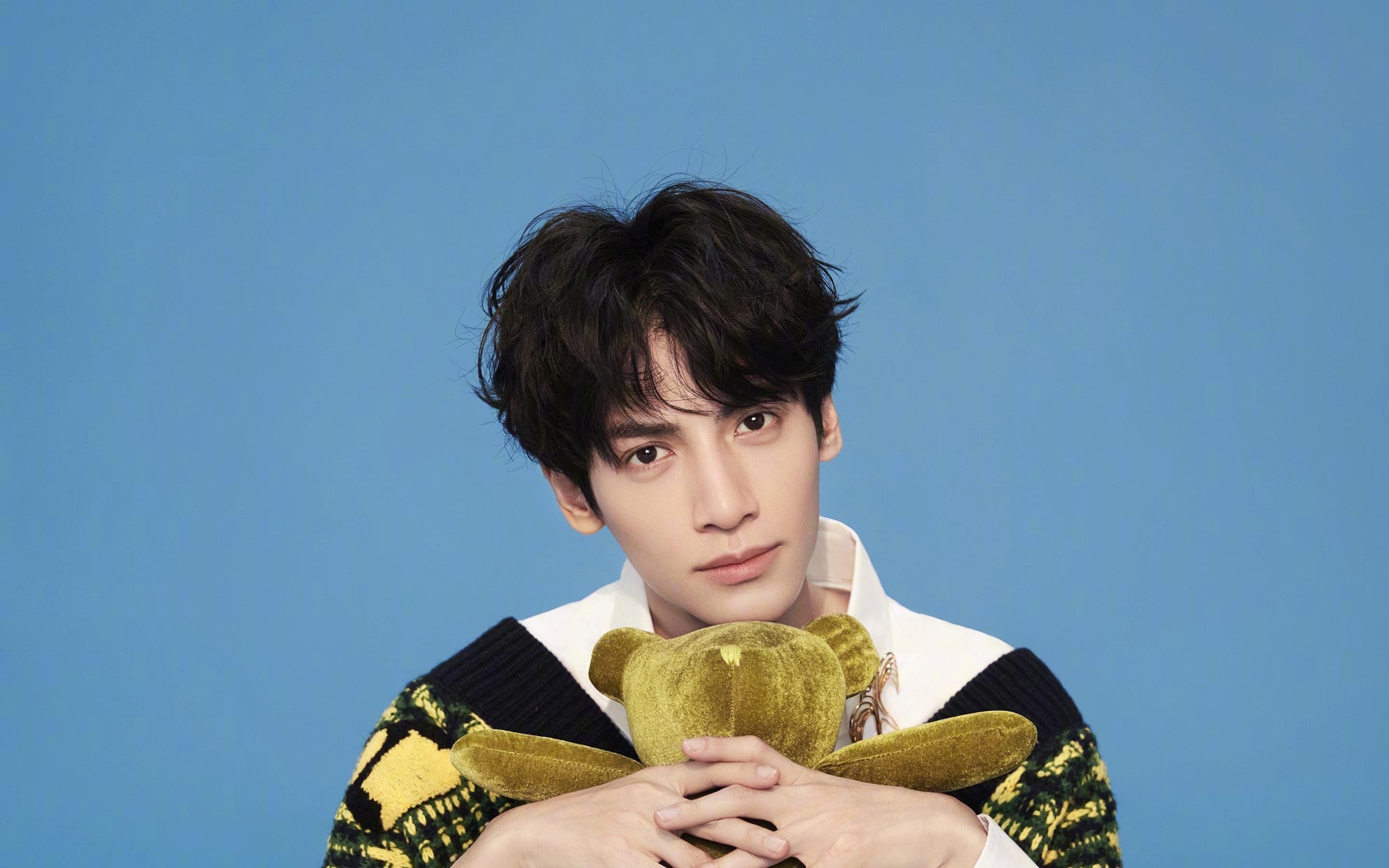 开云体育平台APP-几内亚的黑山压境，奥纳纳导演防线崩塌，皇家社会遭遇战术滑铁卢