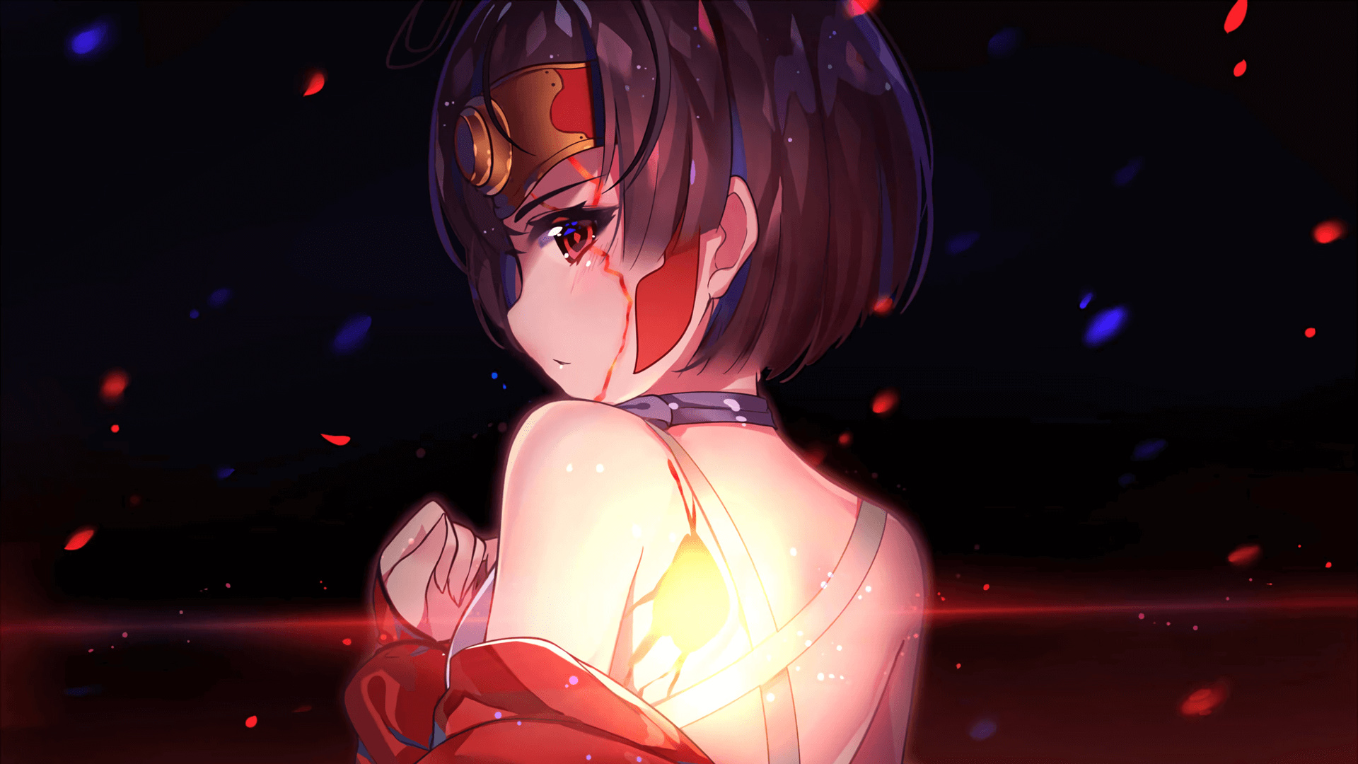 开云体育APP下载-跨运动战术启示，意甲焦点战与魔术队压制灰熊的战术分析