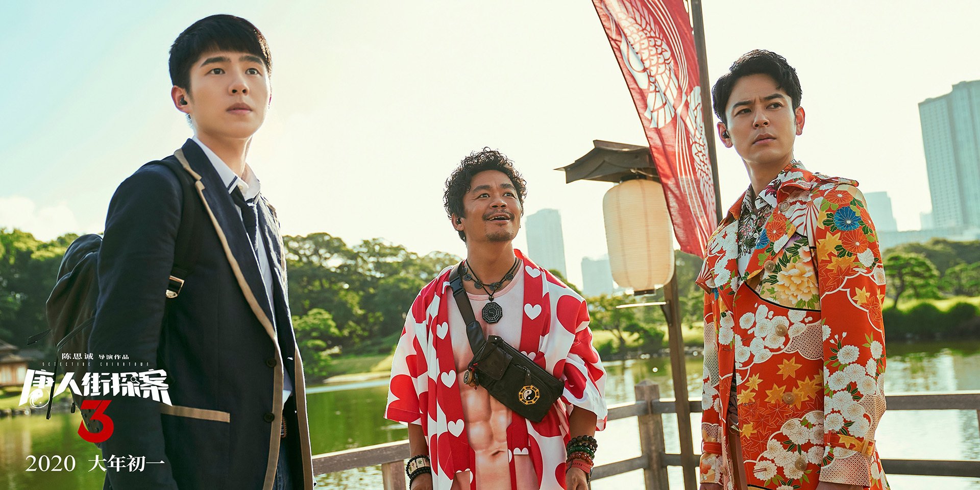 开云APP-指挥官的低语，约基奇如何用沉默引领灰熊逆转热火