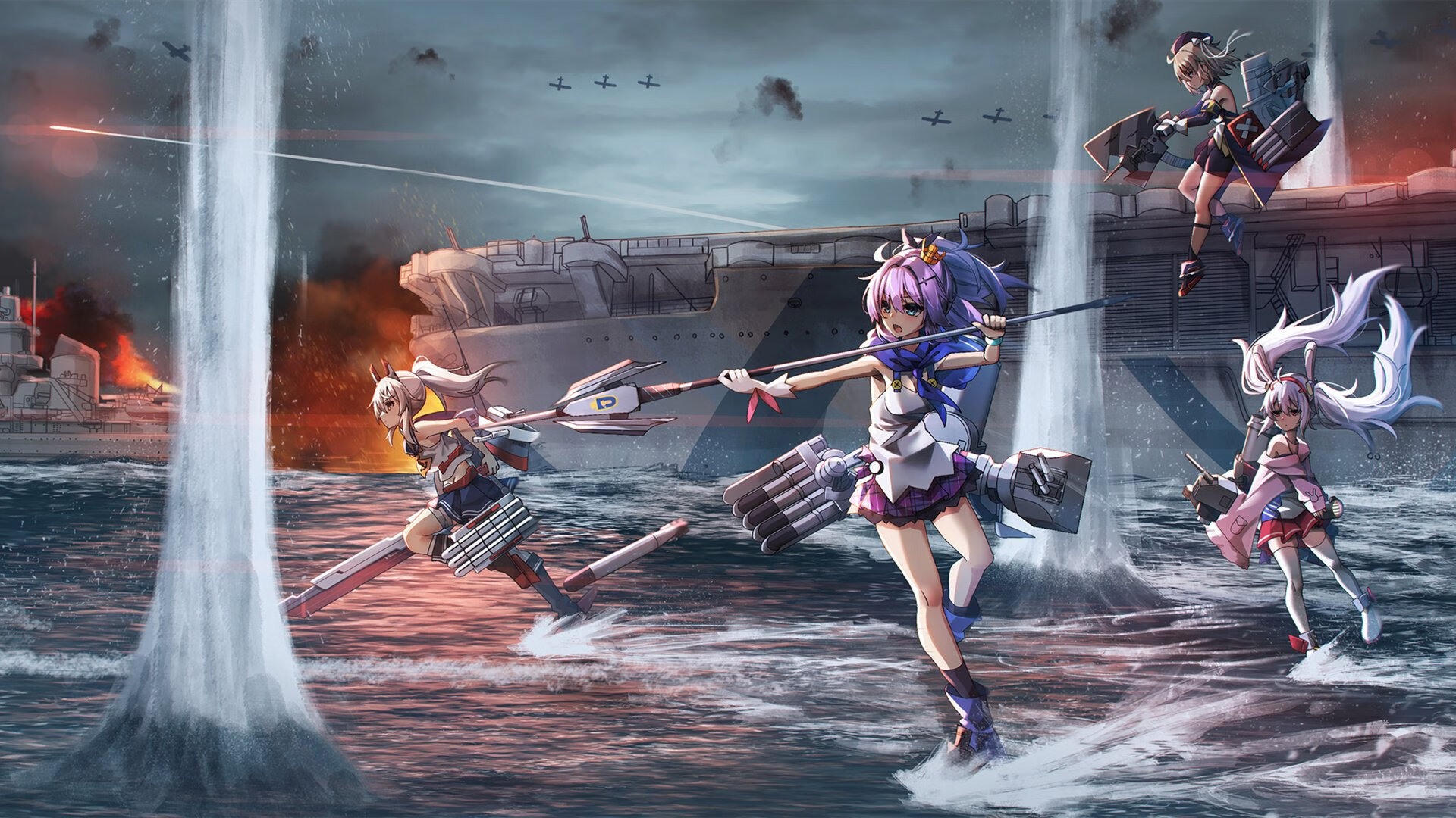 开云体育APP下载-暴雨与细针，罗德里戈的轰鸣，与哥斯达黎加那无声的致命一刺