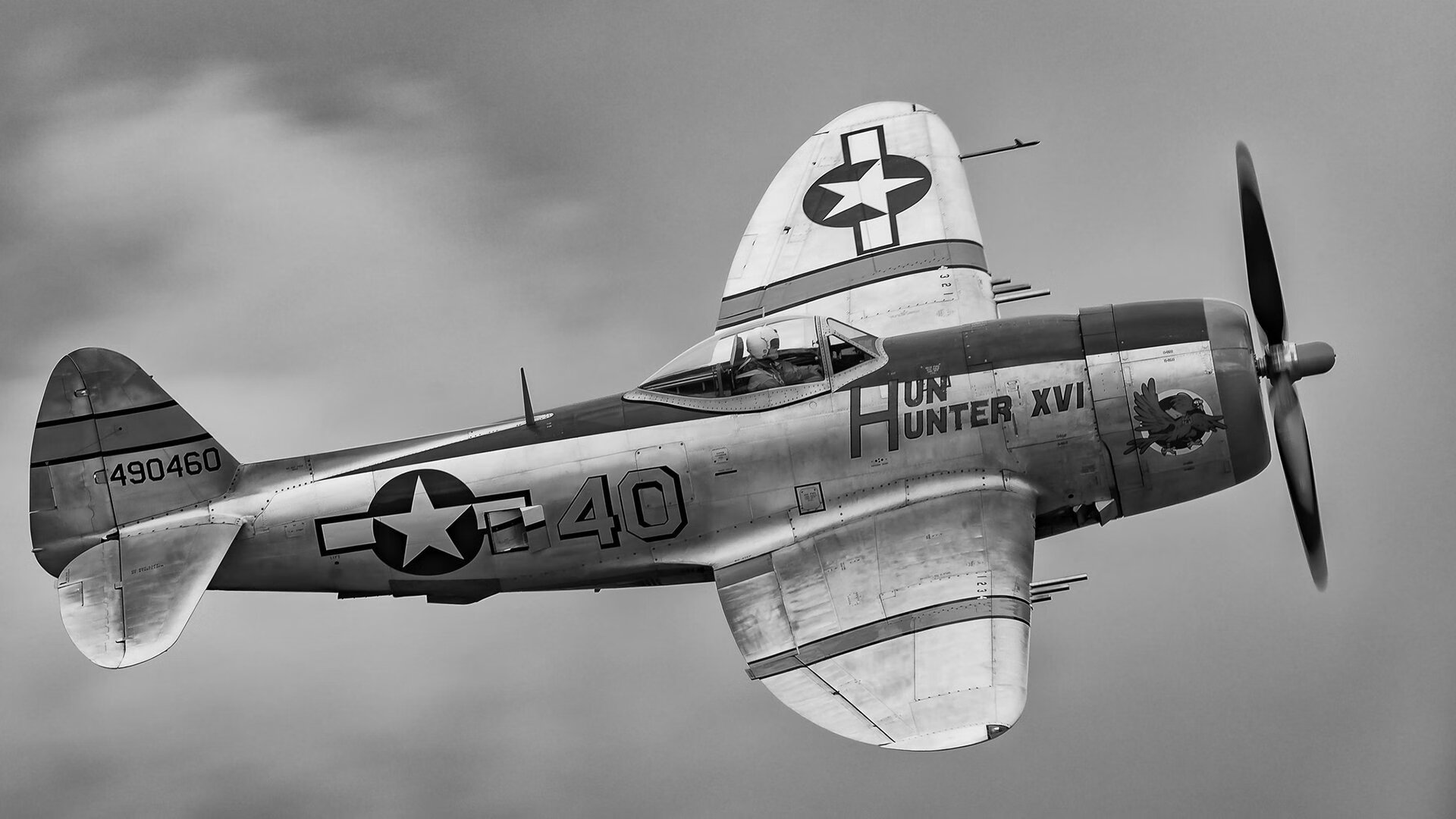 皮克的红蓝遥控器,当巴萨大脑指挥曼联攻破希腊铁阵