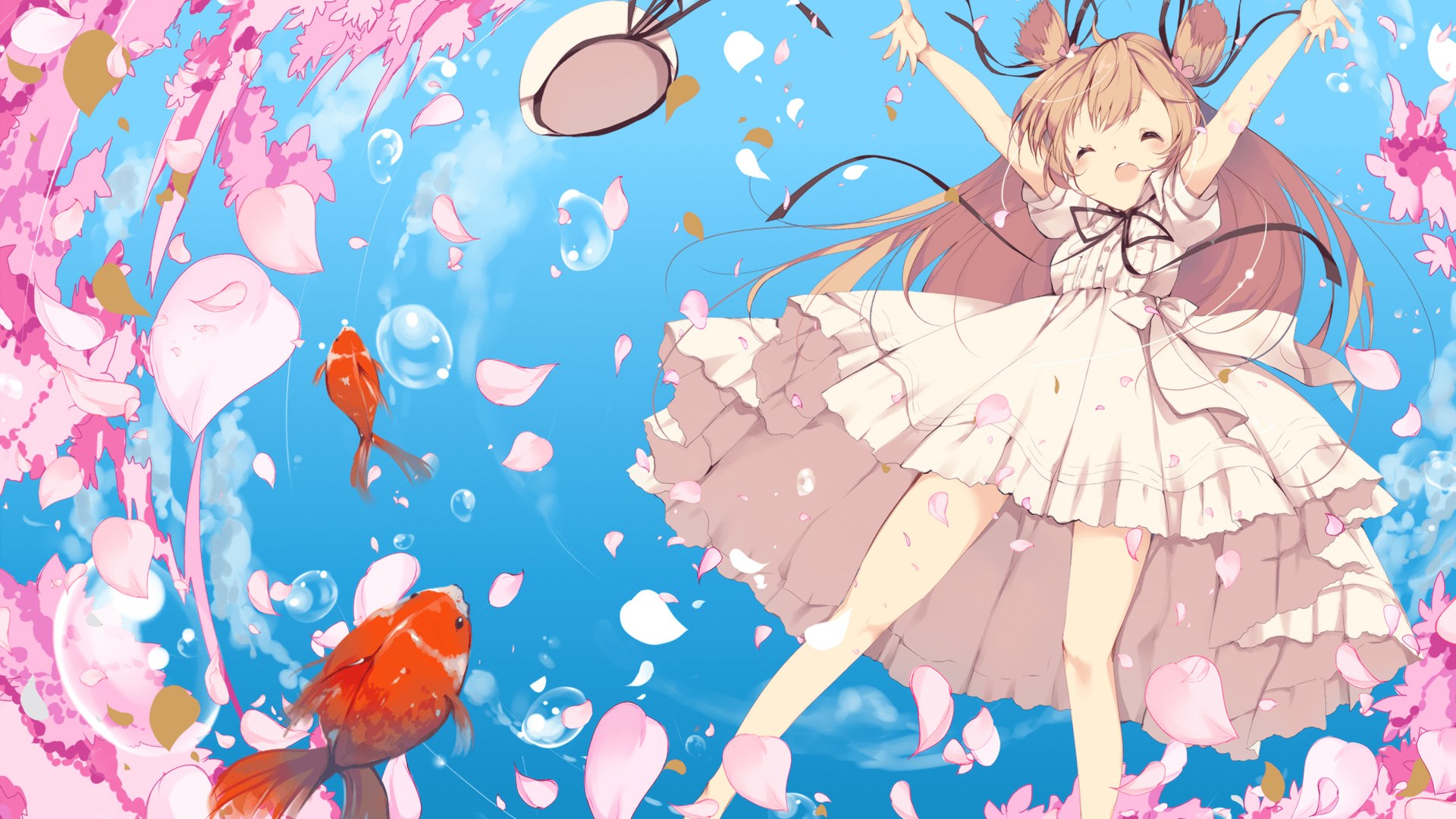 开云APP-唯一性的对决，卡塞米罗关键一击铸就那不勒斯历史性胜荷兰