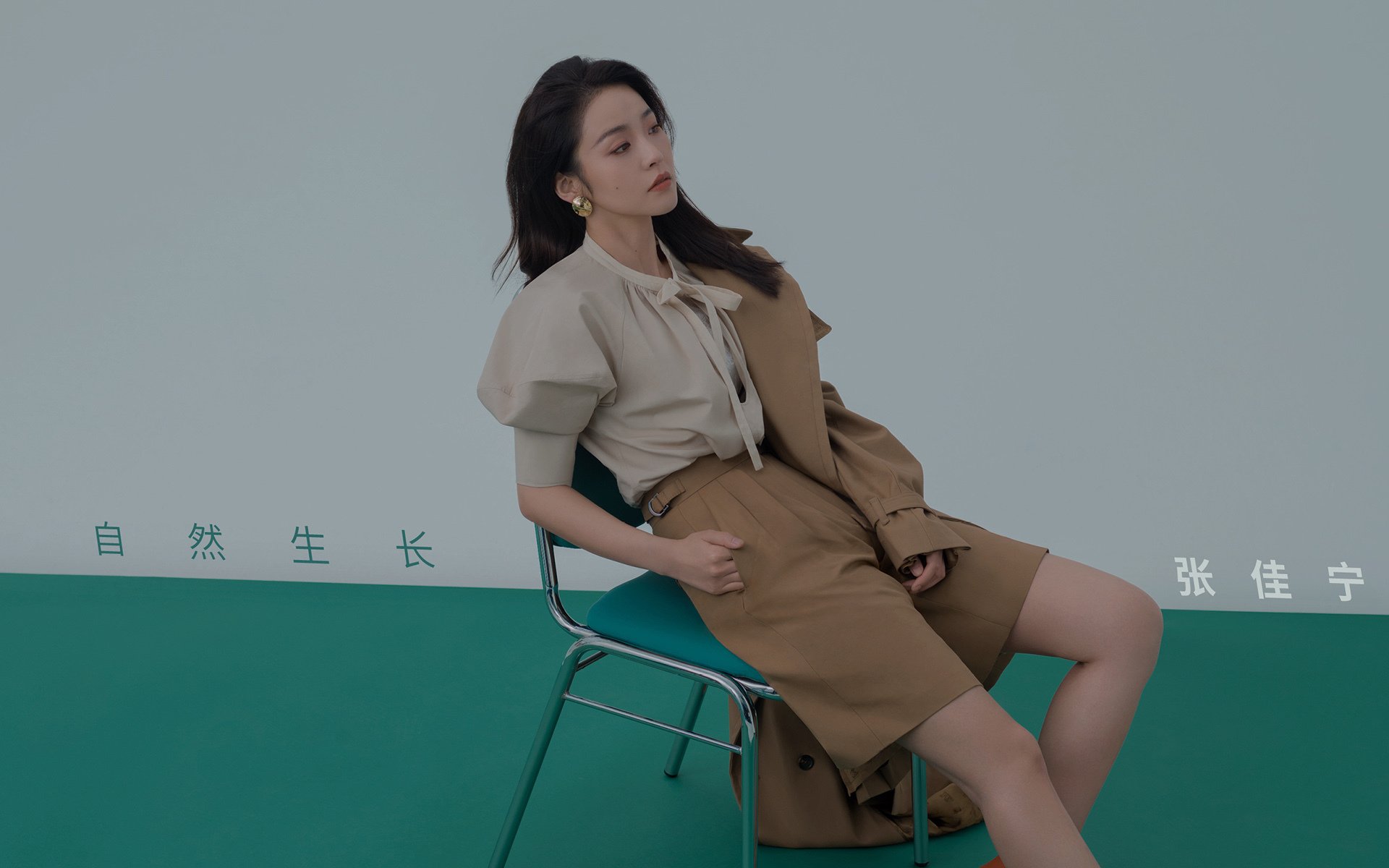 开云体育中国-当范弗利特化身数据风暴眼，雄鹿与太阳的巨头之战黯然失色