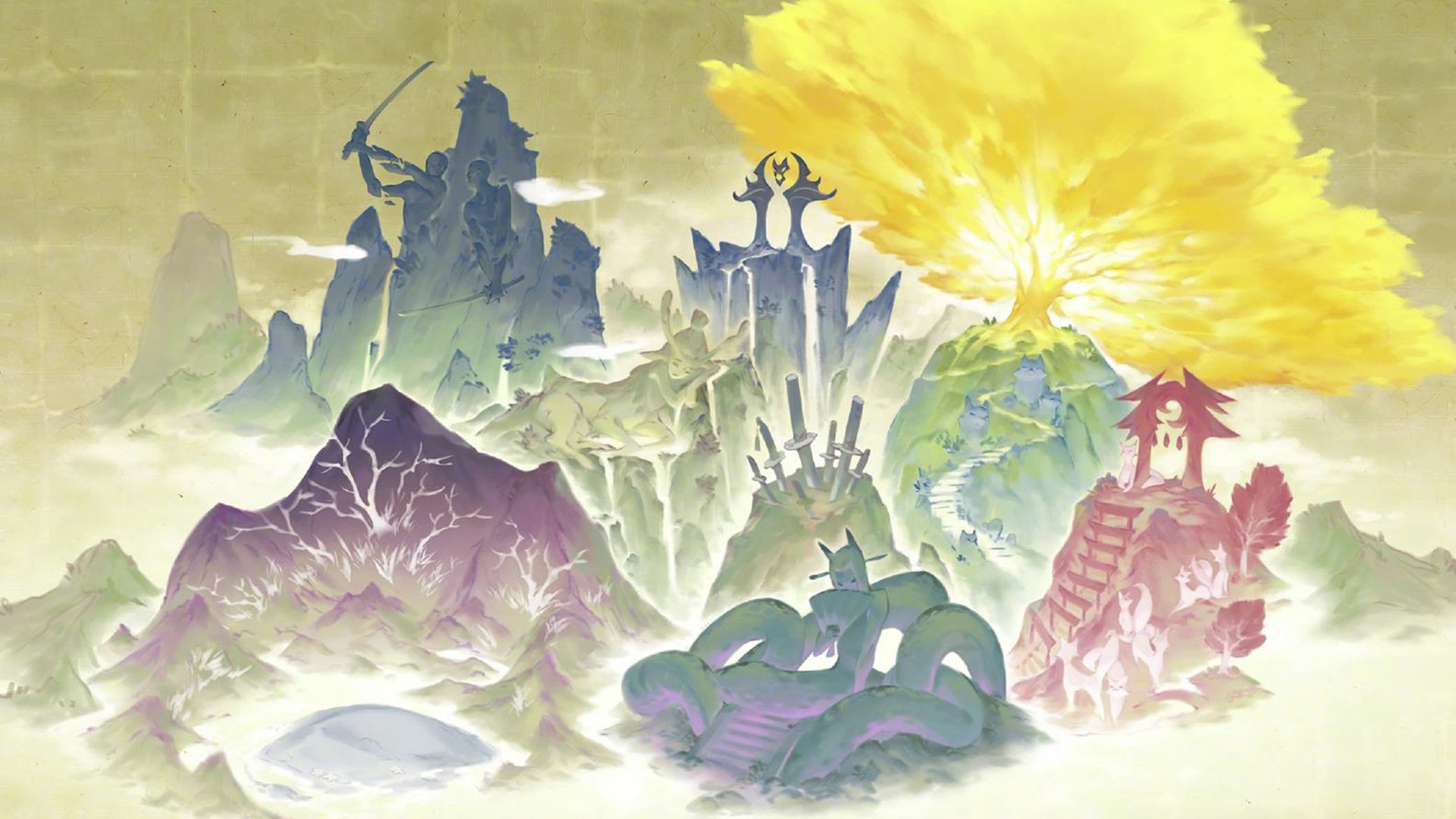 焦点战卢卡库重证身价，欧联战场塞维利亚横扫埃及球队