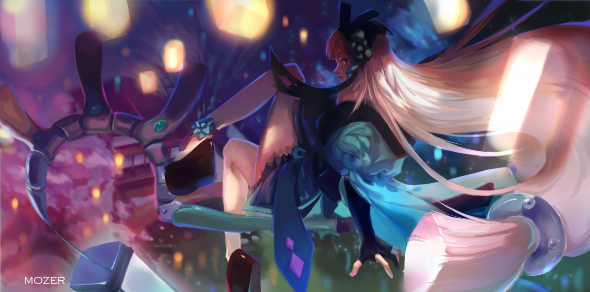 开云体育入口-巨人杀手诞生之夜，火箭抢七掀翻吉林，终结十二载魔咒书写队史唯一