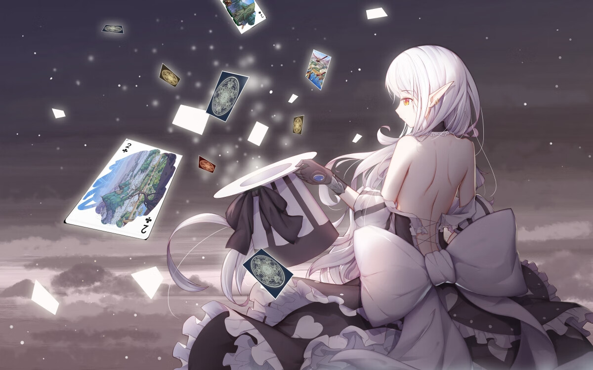 开云体育平台APP-独舞于绝境，迪亚斯东决G5封神之战