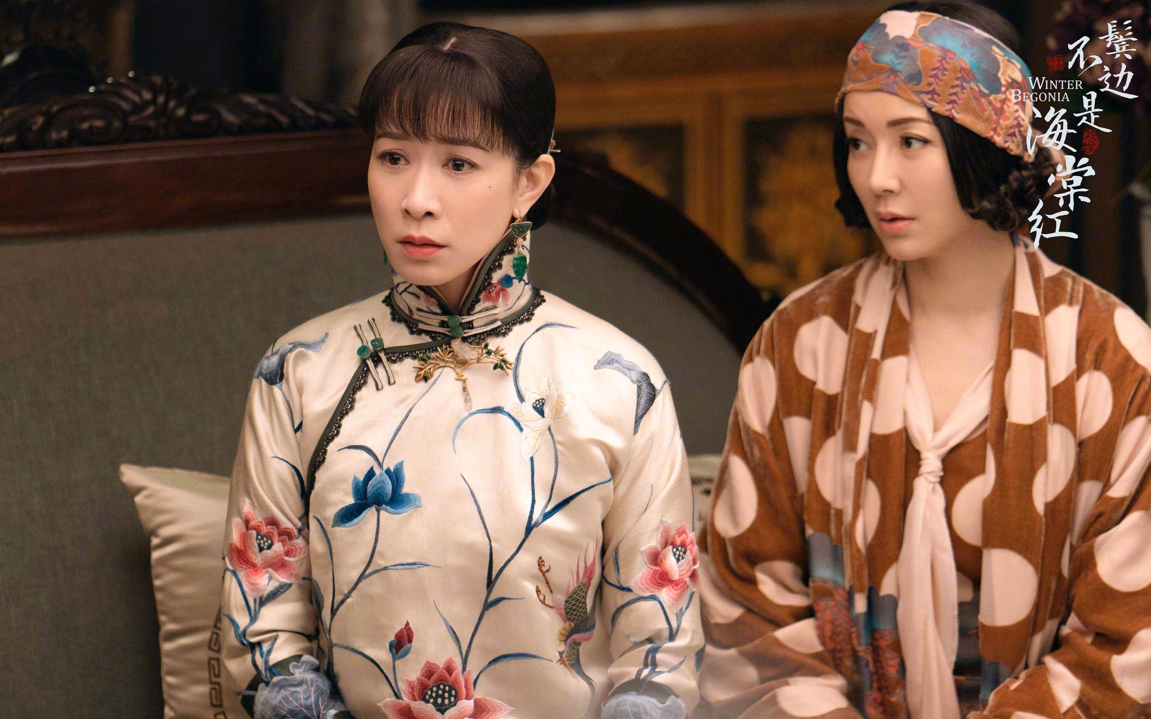 独舞于绝境，迪亚斯东决G5封神之战